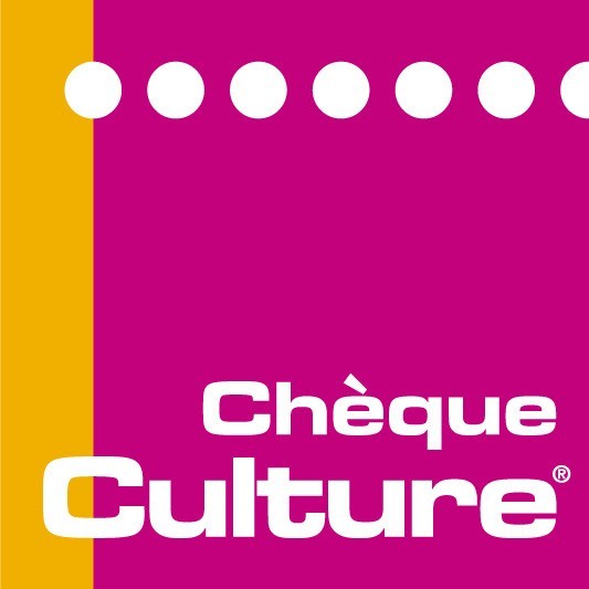 logo_cheque_culture.jpg