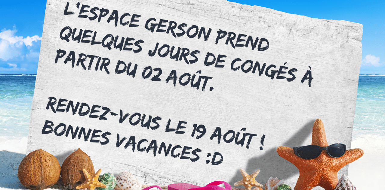 encart_vacances.png