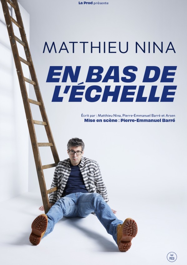 matthieu_nina_affiche_vf.jpg