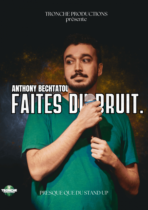 faites_du_bruit._anthony_bechtatou.png