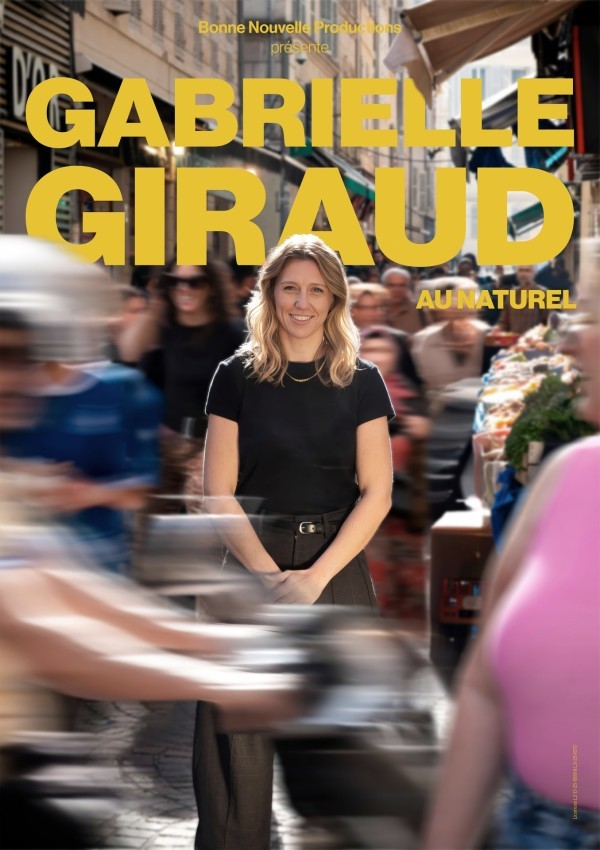 gabrielle_giraud_au_naturel_bd.jpg