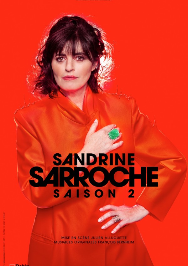 sarroche_saison2_tour.jpg