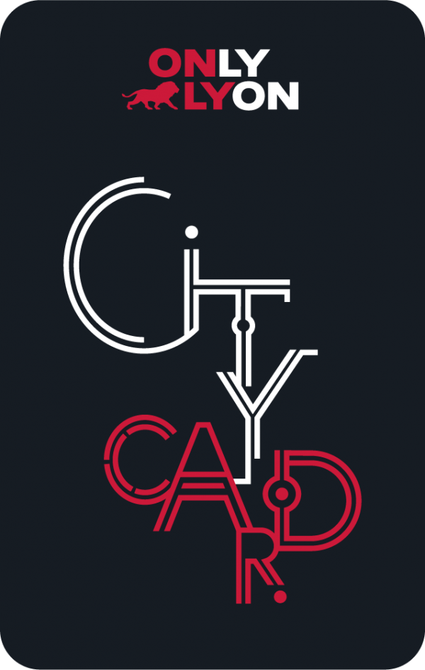 lyoncitycard_logo_.png